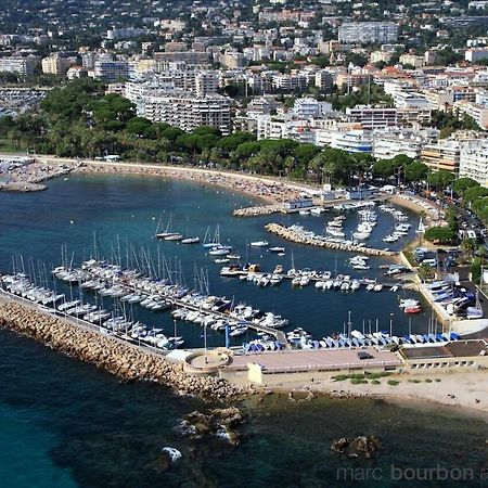 Sunrise & Sunset Palm Beach Croisette Cannes Esterno foto